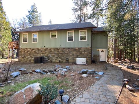 3724 Roden Dr, West Point, CA 95255 photo 1