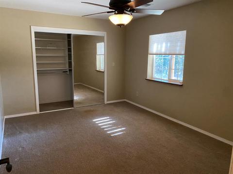 3724 Roden Dr, West Point, CA 95255 photo 4