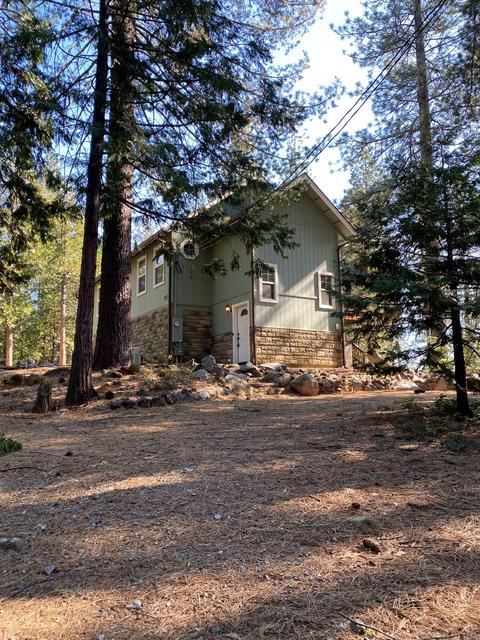 3724 Roden Dr, West Point, CA 95255 photo 3