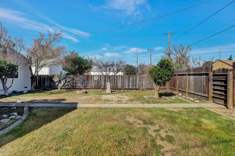 534 Ramona Ave, Modesto, CA 95350 photo 40