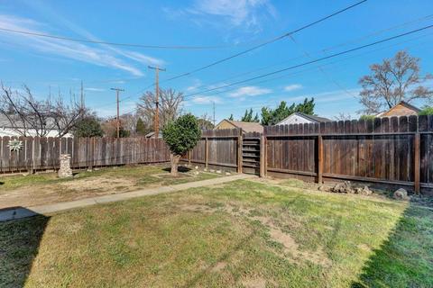 534 Ramona Ave, Modesto, CA 95350 photo 38
