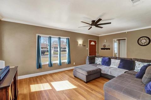 534 Ramona Ave, Modesto, CA 95350 photo 6