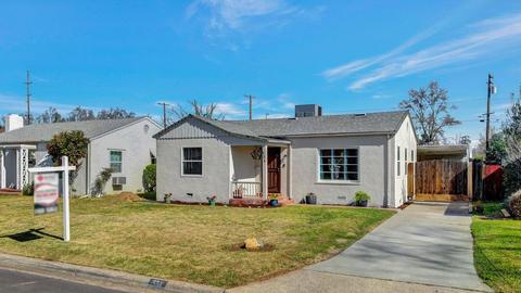 534 Ramona Ave, Modesto, CA 95350 photo 2