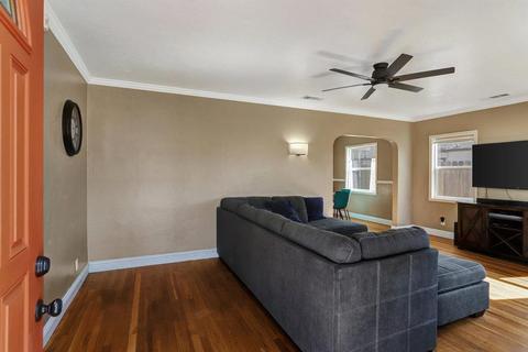 534 Ramona Ave, Modesto, CA 95350 photo 7