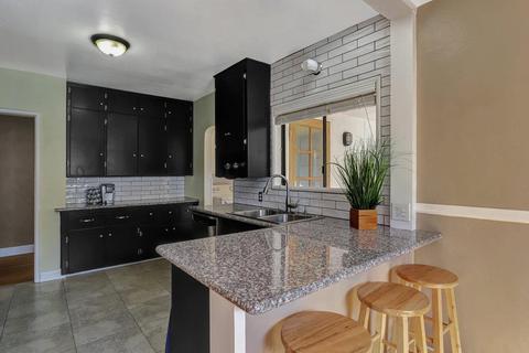 534 Ramona Ave, Modesto, CA 95350 photo 13