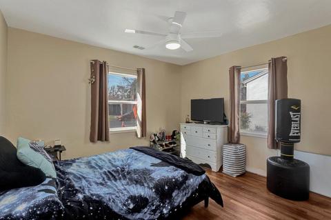 534 Ramona Ave, Modesto, CA 95350 photo 27