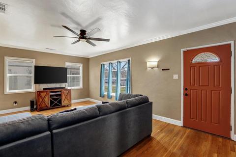 534 Ramona Ave, Modesto, CA 95350 photo 8