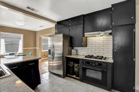 534 Ramona Ave, Modesto, CA 95350 photo 16