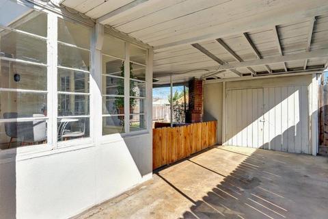 534 Ramona Ave, Modesto, CA 95350 photo 33