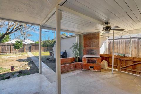 534 Ramona Ave, Modesto, CA 95350 photo 30