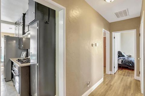 534 Ramona Ave, Modesto, CA 95350 photo 26
