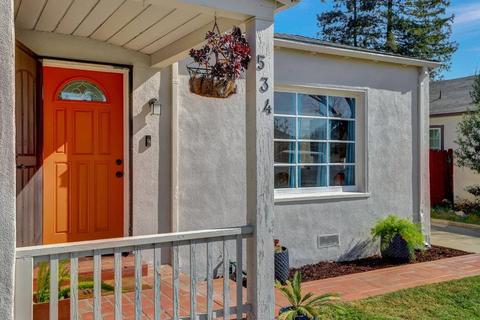 534 Ramona Ave, Modesto, CA 95350 photo 5