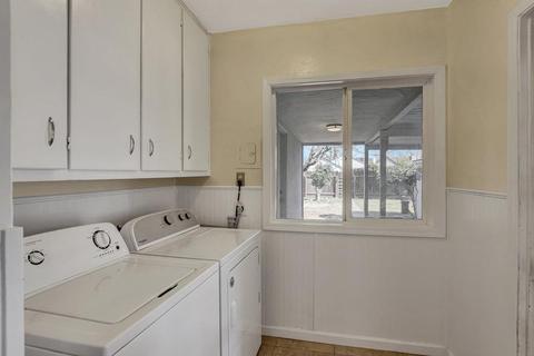 534 Ramona Ave, Modesto, CA 95350 photo 18