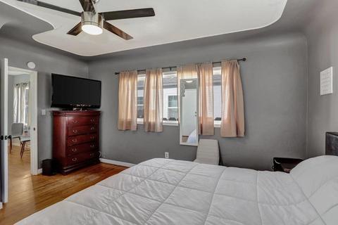 534 Ramona Ave, Modesto, CA 95350 photo 24