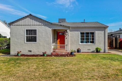 534 Ramona Ave, Modesto, CA 95350 photo 1
