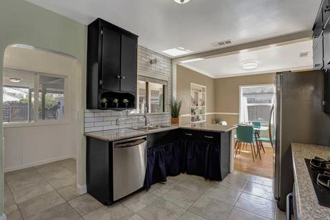 534 Ramona Ave, Modesto, CA 95350 photo 15