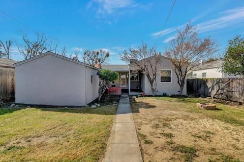 534 Ramona Ave, Modesto, CA 95350 photo 41