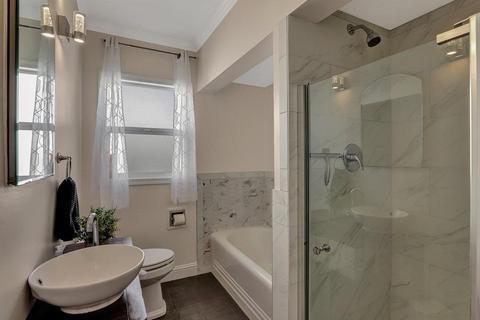 534 Ramona Ave, Modesto, CA 95350 photo 28