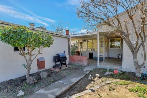 534 Ramona Ave, Modesto, CA 95350 photo 42