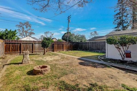 534 Ramona Ave, Modesto, CA 95350 photo 36
