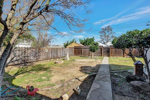534 Ramona Ave, Modesto, CA 95350 photo 35