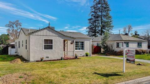 534 Ramona Ave, Modesto, CA 95350 photo 4