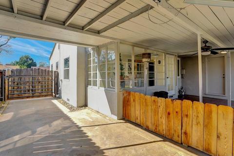 534 Ramona Ave, Modesto, CA 95350 photo 32