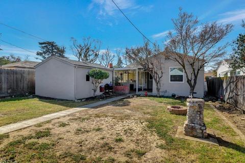 534 Ramona Ave, Modesto, CA 95350 photo 37