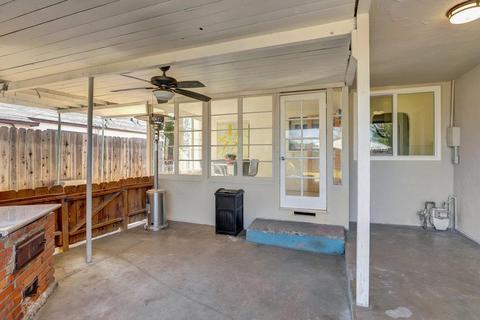 534 Ramona Ave, Modesto, CA 95350 photo 31