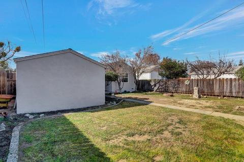 534 Ramona Ave, Modesto, CA 95350 photo 39