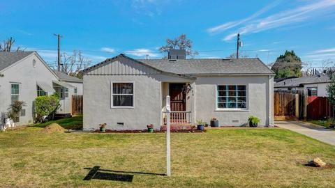 534 Ramona Ave, Modesto, CA 95350 photo 3