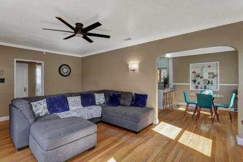 534 Ramona Ave, Modesto, CA 95350 photo 9