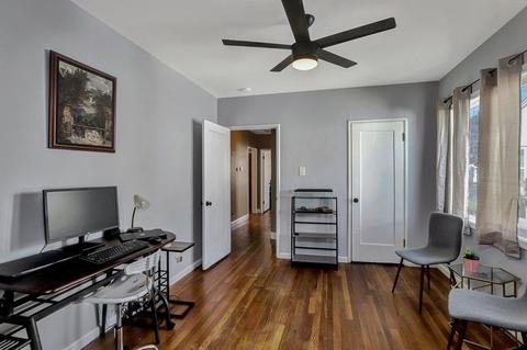 534 Ramona Ave, Modesto, CA 95350 photo 25