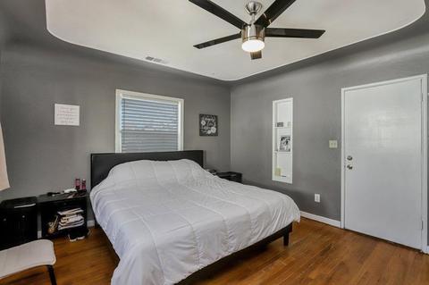 534 Ramona Ave, Modesto, CA 95350 photo 22