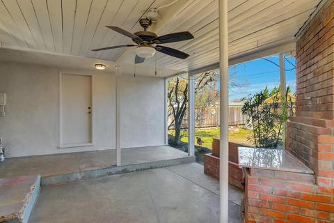 534 Ramona Ave, Modesto, CA 95350 photo 34
