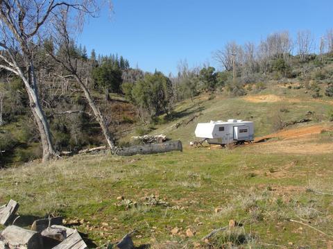 5776 Hangmans Tree, Mountain Ranch, CA 95246 photo 20