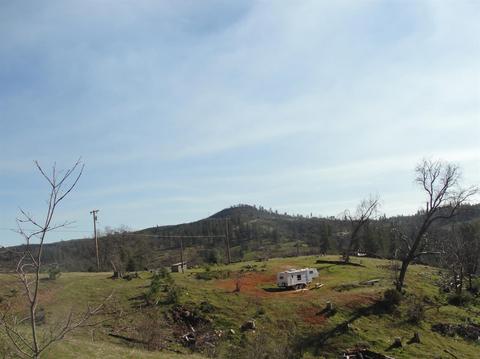 5776 Hangmans Tree, Mountain Ranch, CA 95246 photo 7
