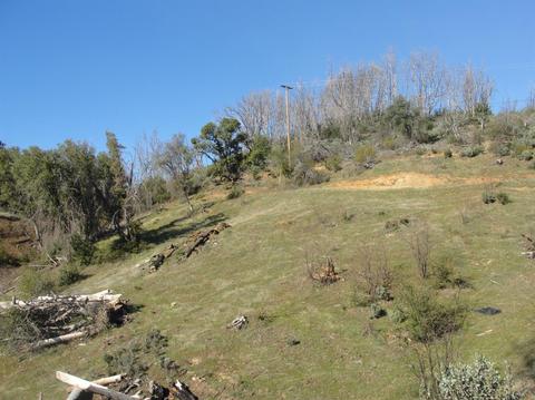 5776 Hangmans Tree, Mountain Ranch, CA 95246 photo 24