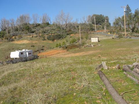 5776 Hangmans Tree, Mountain Ranch, CA 95246 photo 2