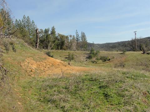 5776 Hangmans Tree, Mountain Ranch, CA 95246 photo 4