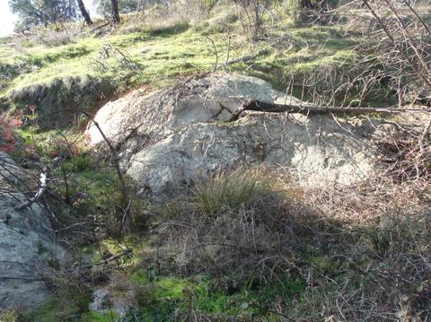 5776 Hangmans Tree, Mountain Ranch, CA 95246 photo 15