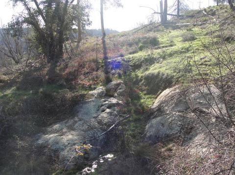 5776 Hangmans Tree, Mountain Ranch, CA 95246 photo 10