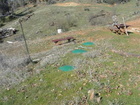 5776 Hangmans Tree, Mountain Ranch, CA 95246 photo 31