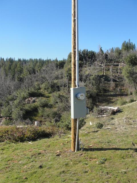 5776 Hangmans Tree, Mountain Ranch, CA 95246 photo 33