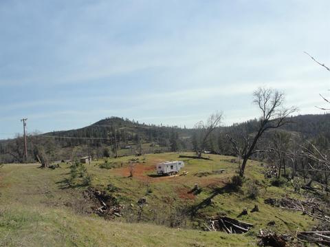 5776 Hangmans Tree, Mountain Ranch, CA 95246 photo 5