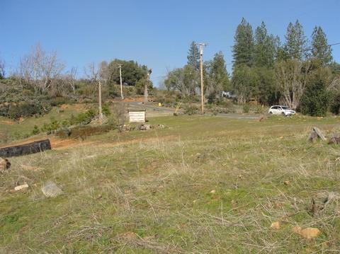 5776 Hangmans Tree, Mountain Ranch, CA 95246 photo 21