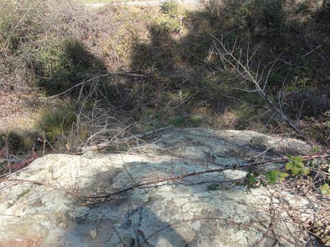 5776 Hangmans Tree, Mountain Ranch, CA 95246 photo 11
