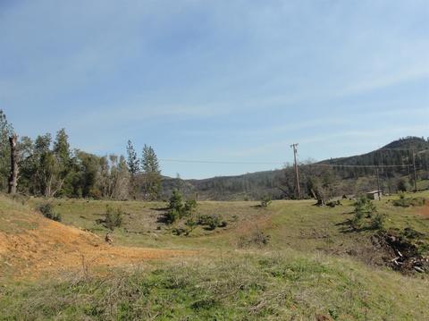 5776 Hangmans Tree, Mountain Ranch, CA 95246 photo 6
