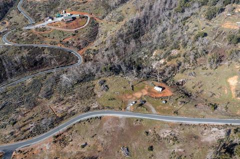 5776 Hangmans Tree, Mountain Ranch, CA 95246 photo 1