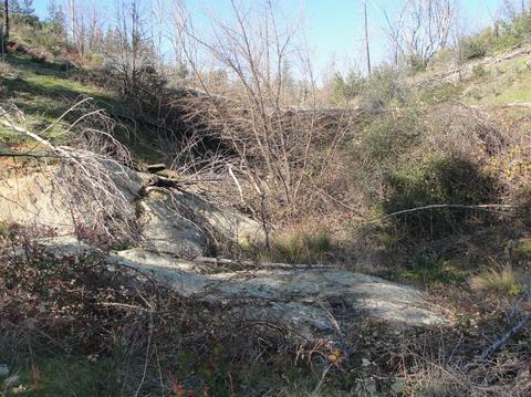 5776 Hangmans Tree, Mountain Ranch, CA 95246 photo 16